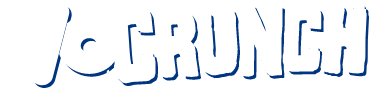 yocrunch logo