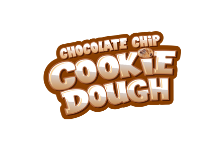 YoCrunch Vanilla Lowfat Yogurt with Chocolate Chip Cookie Dough