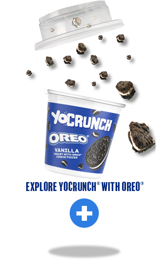 yocrunch
