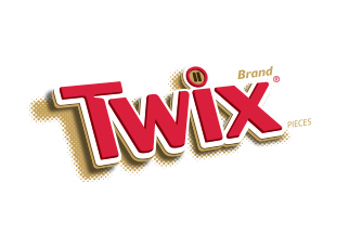 YoCrunch Vanilla Lowfat Yogurt with Twix Topping