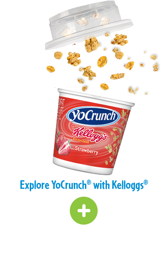 kelloggs_granola